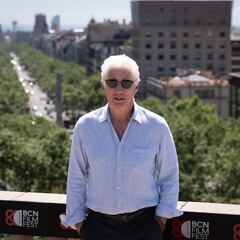 Richard Gere expected chaos in Spain when he arrived from New York after the blackout - What he found instead surprised him: “Everyone was so polite”