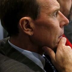 "Hemos notado el cansancio acumulado por el miércoles"