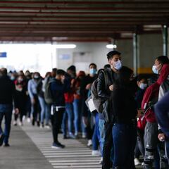 Ingreso Solidario hoy | Quién lo cobra, últimas noticias, montos y fechas de pago | 13 de octubre