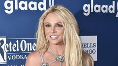 El preocupante estado de Britney Spears tiene en alerta a sus fans