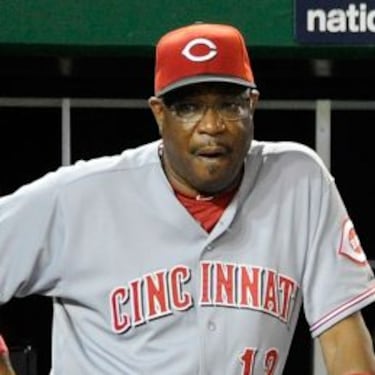 Marlins presentan a Mattingly y Nats eligen a Dusty Baker