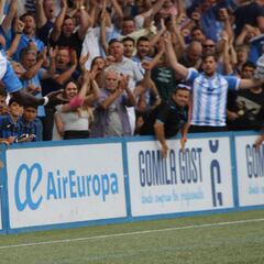 Manix Mandiola: "Sufrir es nuestro modo de vida"