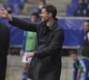 Xabi Alonso modela la futura medular de la Real