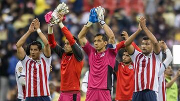 El Reba&ntilde;o Sagrado cambi&oacute; por completo su presente de un torneo a otro: en el pasado, campe&oacute;n; en el actual, &uacute;ltimo de la tabla.