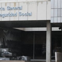 Cobrar dos pensiones de la Seguridad Social: requisitos, beneficiarios y compatibilidades