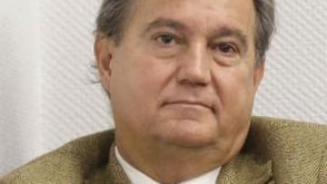 Gerardo González Movilla