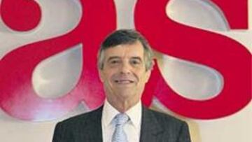 <b>GUERRERO. </b>Baldasano ha pasado al ataque en estas Elecciones.