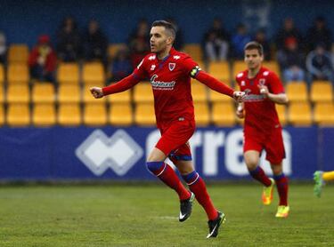Numancia - Real Madrid: how and where to watch: times, TV, online