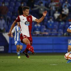 Depor - Badajoz: horario, TV y cómo y dónde ver en directo