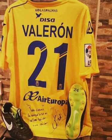 El fútbol que sale del armario