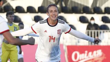 La Eurocopa femenina de 2025, ante un récord de candidaturas