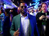 “Amenazaron a Evra con... ¡venderle al Barcelona!”