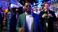 “Amenazaron a Evra con... ¡venderle al Barcelona!”