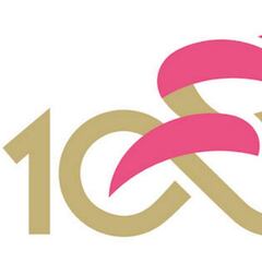 El Giro de Italia del centenario presenta un atractivo trazado