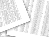 ¿Quién votó a quién en los premios The Best 2025 masculino?