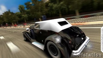 Captura de pantalla - burnoutlegends_109.jpg