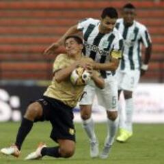 Liga Águila: lo bueno y lo malo de las primeras dos jornadas