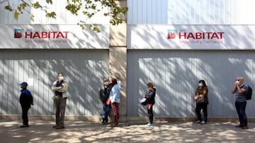 Tercer retiro del 10%: Montos máximos y mínimos que se pueden solicitar