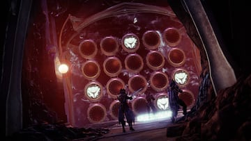 Destiny 2 Temporada de los Deseos Bungie entrevista exclusiva Espa?a