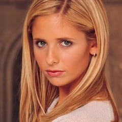 Qué fue de Sarah Michelle Gellar, la actriz que dio vida a Buffy Summers, que se transformó en empresaria para terminar haciendo un libro de cocina