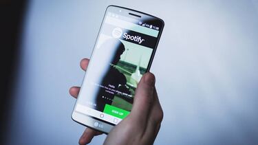 Spotify bloqueará las novedades a sus usuarios gratuitos