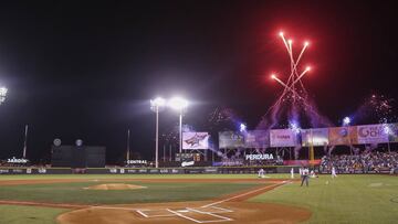 Estadios de Liga Arco Mexicana del Pac&iacute;fico contar&aacute;n con internet gratuito