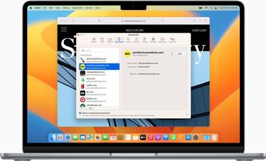Consigue que Safari abra los nuevos sites en pestañas con este truco