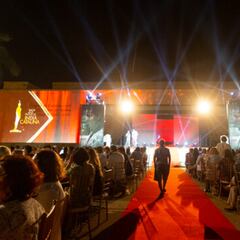 Premios India Catalina 2023: artistas, actores y cantantes que estarán presentes en la gala
