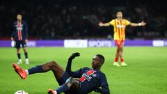 Quinigol jornada 20: pronósticos y resultados - 5/11/24