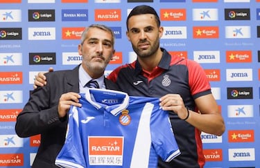 Barcelona vs Espanyol, how and where to watch: times, TV, online