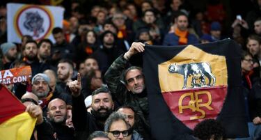 Liverpool supporter in 'critical condition' after fan attack