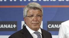 "Mata es un buen jugador, pero en la Premier pagan mucho"