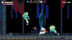 Imágenes de Shinobi non Grata