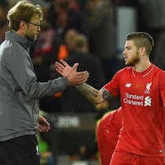 "Me iré a la tumba sin entender por qué tengo toda la culpa"