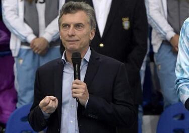 Rafa Nadal pidió a Florentino que fichara a Asensio