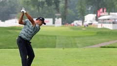 Rocket Classic 2025: How much does it cost to play at Detroit Golf Club?