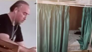 Qué fue de Alberto Chang, el estafador chileno que está prófugo y vive en Europa: se habría farreado todo lo robado