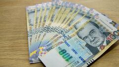 Gratificaciones: ¿se verán afectados los que tienen sueldos aplazados o diferidos?