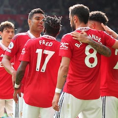 Los 3 mejores fichajes del mercado de invierno