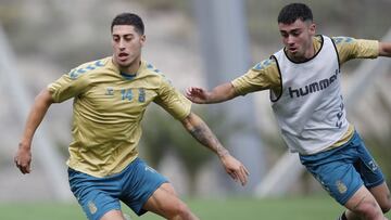 El 2 es cuestión de cuatro