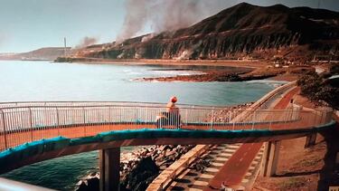 Todos los lugares de España que aparecen en ‘Pluribus’, la nueva serie del creador de ‘Breaking Bad’