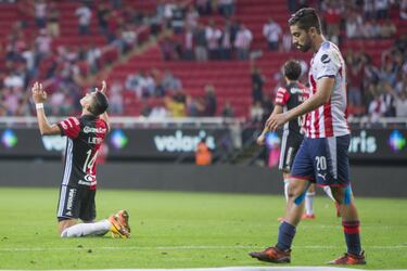 La opinión de los expertos en el arbitraje de Monterrey vs Pumas