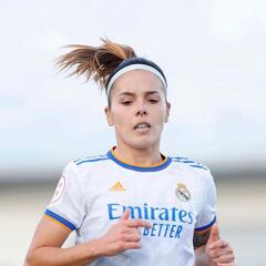 Zornoza se sube al barco de la Euro