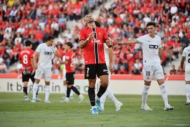 Pepelu voló de central 