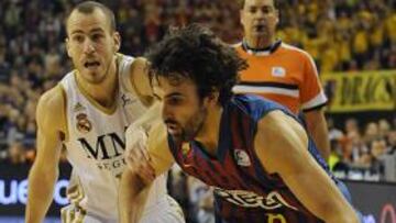 <strong>LA FINAL PASA A LA 1.</strong>