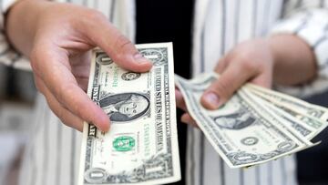 Jobs for which you do not need to speak English