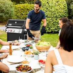 Cómo crear el ambiente perfecto para disfrutar de la Eurocopa en casa