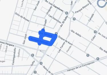 Enel confirma cortes de luz en estas comunas de Chile, hoy, 19 de julio: horarios, sectores y lugares afectados