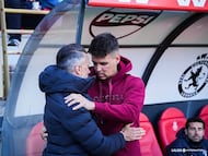 Cultural-Andorra, temporada 25-26