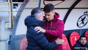 Cultural-Andorra, temporada 25-26